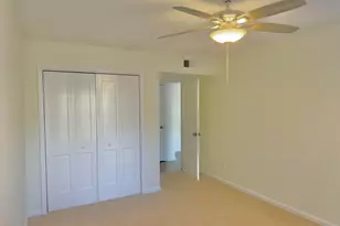 161 Ingleoak Ln, Greenville, SC 29615 - Photo 19