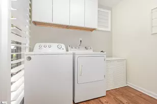 161 Ingleoak Ln, Greenville, SC 29615 - Photo 9