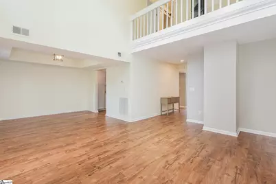 161 Ingleoak Lane, Greenville, SC 29615 - Photo 5