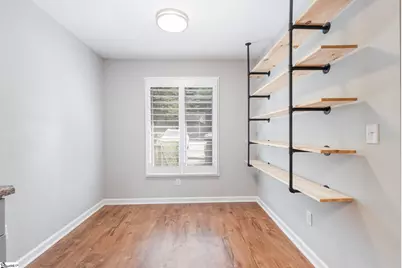 161 Ingleoak Lane, Greenville, SC 29615 - Photo 21