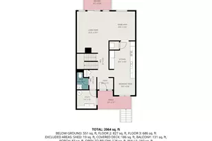 161 Ingleoak Ln, Greenville, SC 29615 - Photo 27