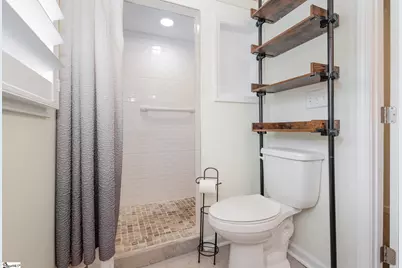 161 Ingleoak Lane, Greenville, SC 29615 - Photo 13