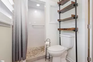 161 Ingleoak Ln, Greenville, SC 29615 - Photo 13