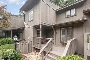 161 Ingleoak Ln, Greenville, SC 29615 - Photo 1