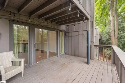 161 Ingleoak Lane, Greenville, SC 29615 - Photo 25