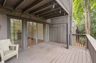 161 Ingleoak Ln, Greenville, SC 29615 - Photo 25