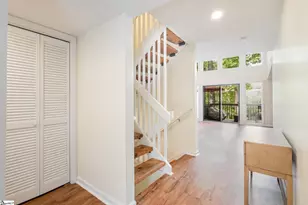 161 Ingleoak Ln, Greenville, SC 29615 - Photo 3