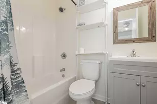 161 Ingleoak Ln, Greenville, SC 29615 - Photo 17