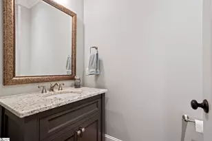 21 Riley Hill Ct, Greer, SC 29650 - Photo 11