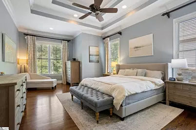 21 Riley Hill Court, Greer, SC 29650 - Photo 23