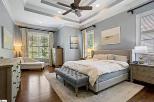 21 Riley Hill Ct, Greer, SC 29650 - Photo 23