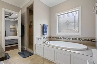 21 Riley Hill Court, Greer, SC 29650 - Photo 25