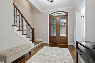 21 Riley Hill Ct, Greer, SC 29650 - Photo 9