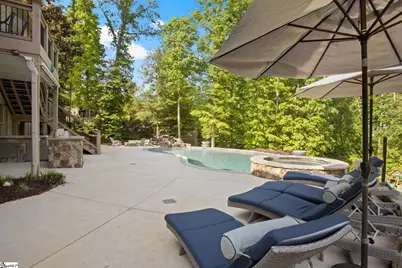 21 Riley Hill Court, Greer, SC 29650 - Photo 47