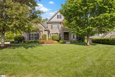 21 Riley Hill Court, Greer, SC 29650 - Photo 3