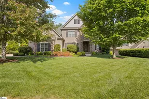 21 Riley Hill Ct, Greer, SC 29650 - Photo 3