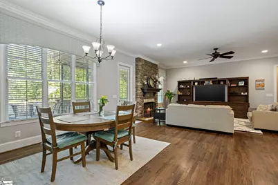 21 Riley Hill Court, Greer, SC 29650 - Photo 17