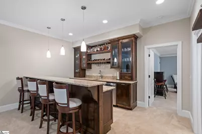 21 Riley Hill Court, Greer, SC 29650 - Photo 39