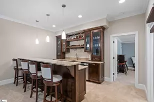 21 Riley Hill Ct, Greer, SC 29650 - Photo 39