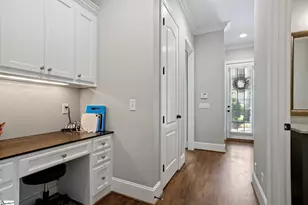 21 Riley Hill Ct, Greer, SC 29650 - Photo 19