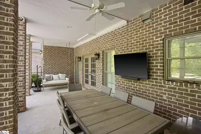 21 Riley Hill Court, Greer, SC 29650 - Photo 45