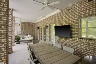 21 Riley Hill Ct, Greer, SC 29650 - Photo 45