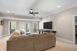 21 Riley Hill Ct, Greer, SC 29650 - Photo 37