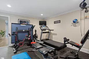 21 Riley Hill Ct, Greer, SC 29650 - Photo 43