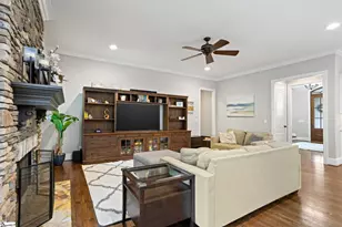 21 Riley Hill Ct, Greer, SC 29650 - Photo 13