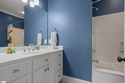 21 Riley Hill Court, Greer, SC 29650 - Photo 31