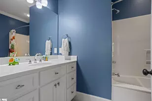 21 Riley Hill Ct, Greer, SC 29650 - Photo 31