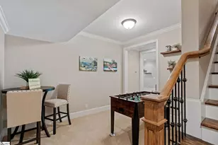 21 Riley Hill Ct, Greer, SC 29650 - Photo 35
