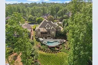 21 Riley Hill Court, Greer, SC 29650 - Photo 1