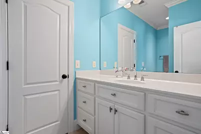 21 Riley Hill Court, Greer, SC 29650 - Photo 29