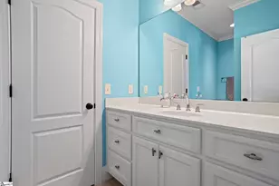 21 Riley Hill Ct, Greer, SC 29650 - Photo 29