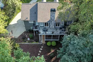 7 Goldeneye Ct, Landrum, SC 29356 - Photo 37