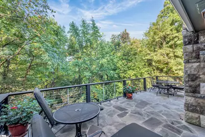 7 Goldeneye Court, Landrum, SC 29356 - Photo 21