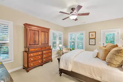 7 Goldeneye Court, Landrum, SC 29356 - Photo 17