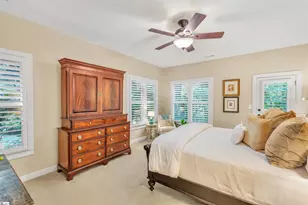 7 Goldeneye Ct, Landrum, SC 29356 - Photo 17