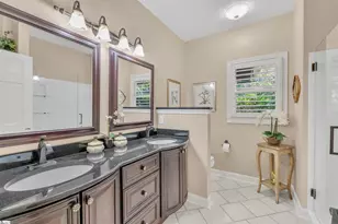 7 Goldeneye Ct, Landrum, SC 29356 - Photo 19