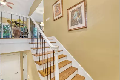 7 Goldeneye Court, Landrum, SC 29356 - Photo 25