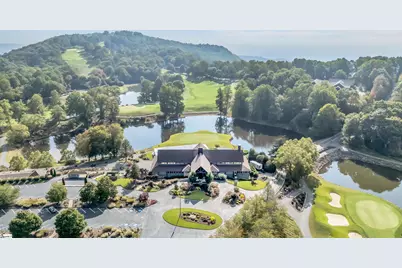 7 Goldeneye Court, Landrum, SC 29356 - Photo 41