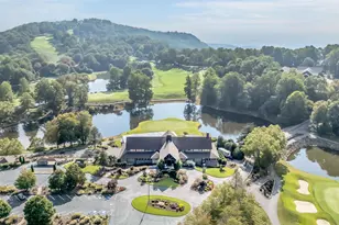 7 Goldeneye Ct, Landrum, SC 29356 - Photo 41