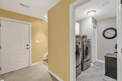 7 Goldeneye Court, Landrum, SC 29356 - Photo 31