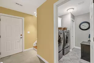 7 Goldeneye Ct, Landrum, SC 29356 - Photo 31