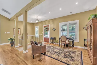 7 Goldeneye Court, Landrum, SC 29356 - Photo 7