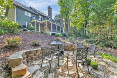 7 Goldeneye Court, Landrum, SC 29356 - Photo 35