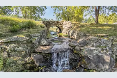 7 Goldeneye Court, Landrum, SC 29356 - Photo 47