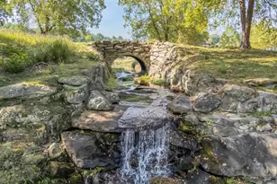 7 Goldeneye Ct, Landrum, SC 29356 - Photo 47