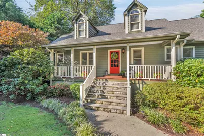 7 Goldeneye Court, Landrum, SC 29356 - Photo 1